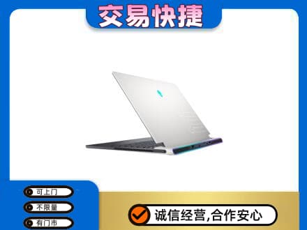 昌都家电回收电脑.jpg